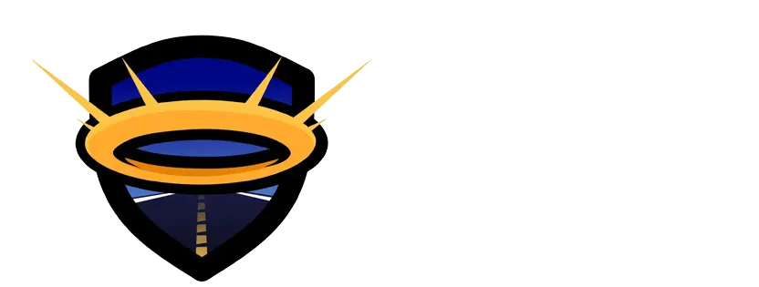 Halo Recovery